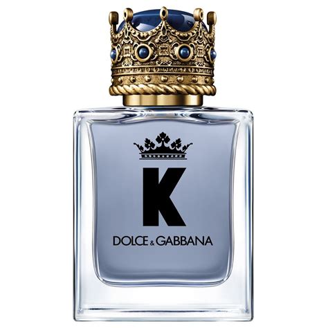 dolce gabbana eau de toilette masculino|Altro.